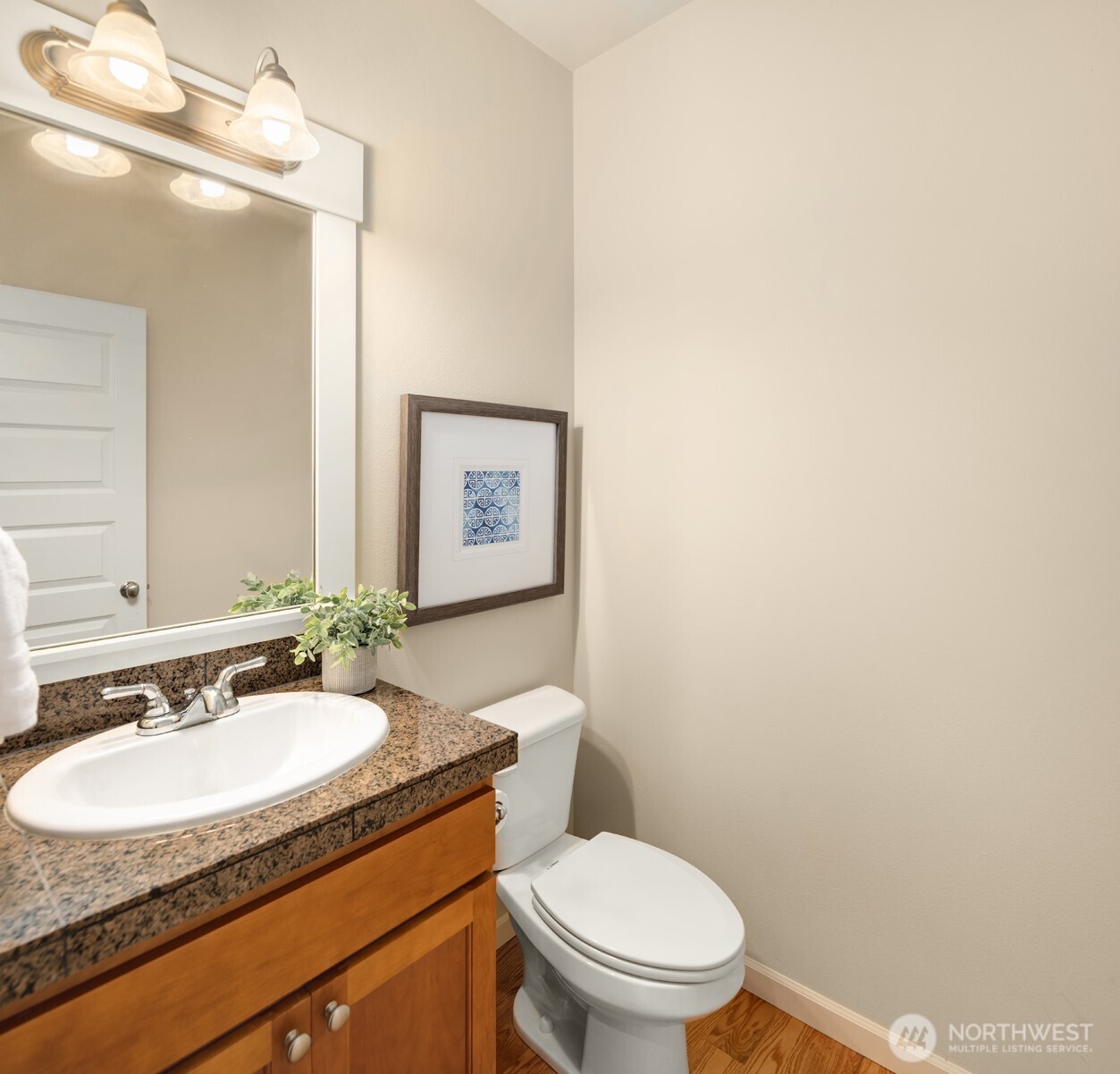 17002 16th Drive Southeast Bothell, WA 98012 - Photo 21 of 26