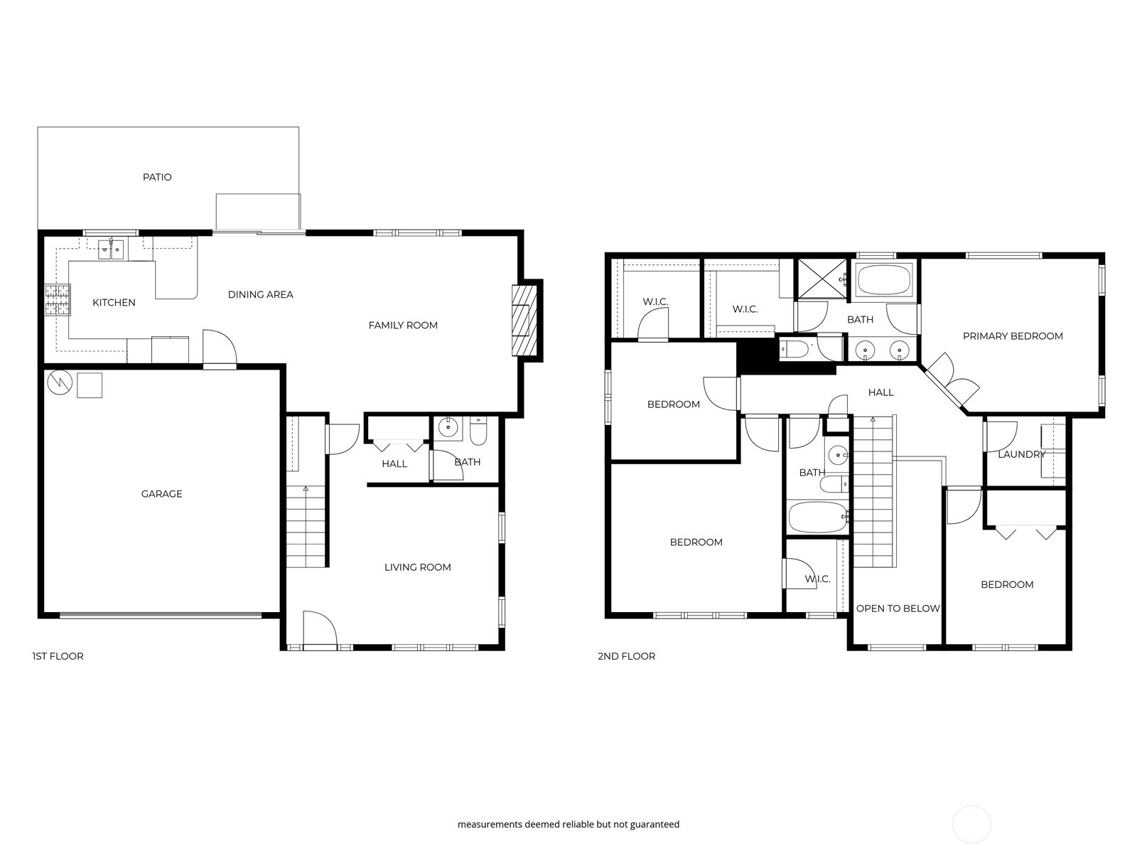 17002 16th Drive Southeast Bothell, WA 98012 - Photo 24 of 26