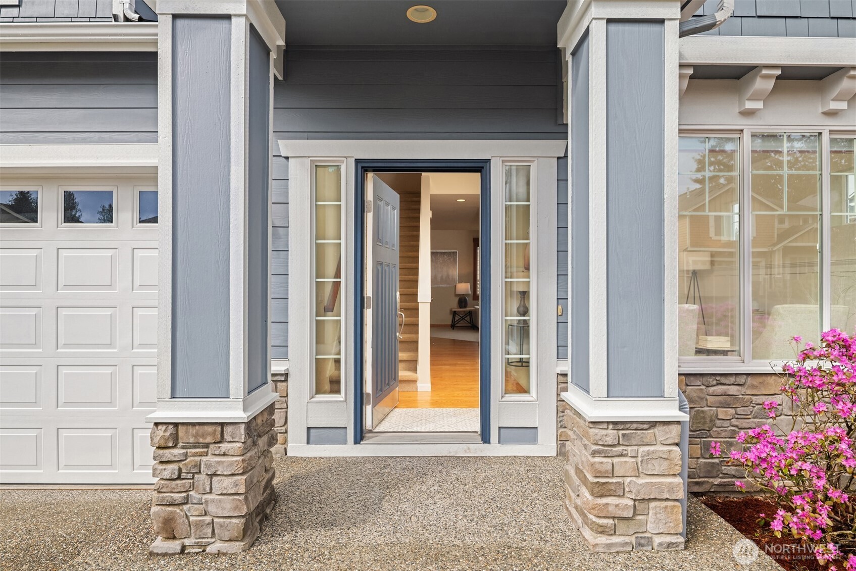 17002 16th Drive Southeast Bothell, WA 98012 - Photo 3 of 26