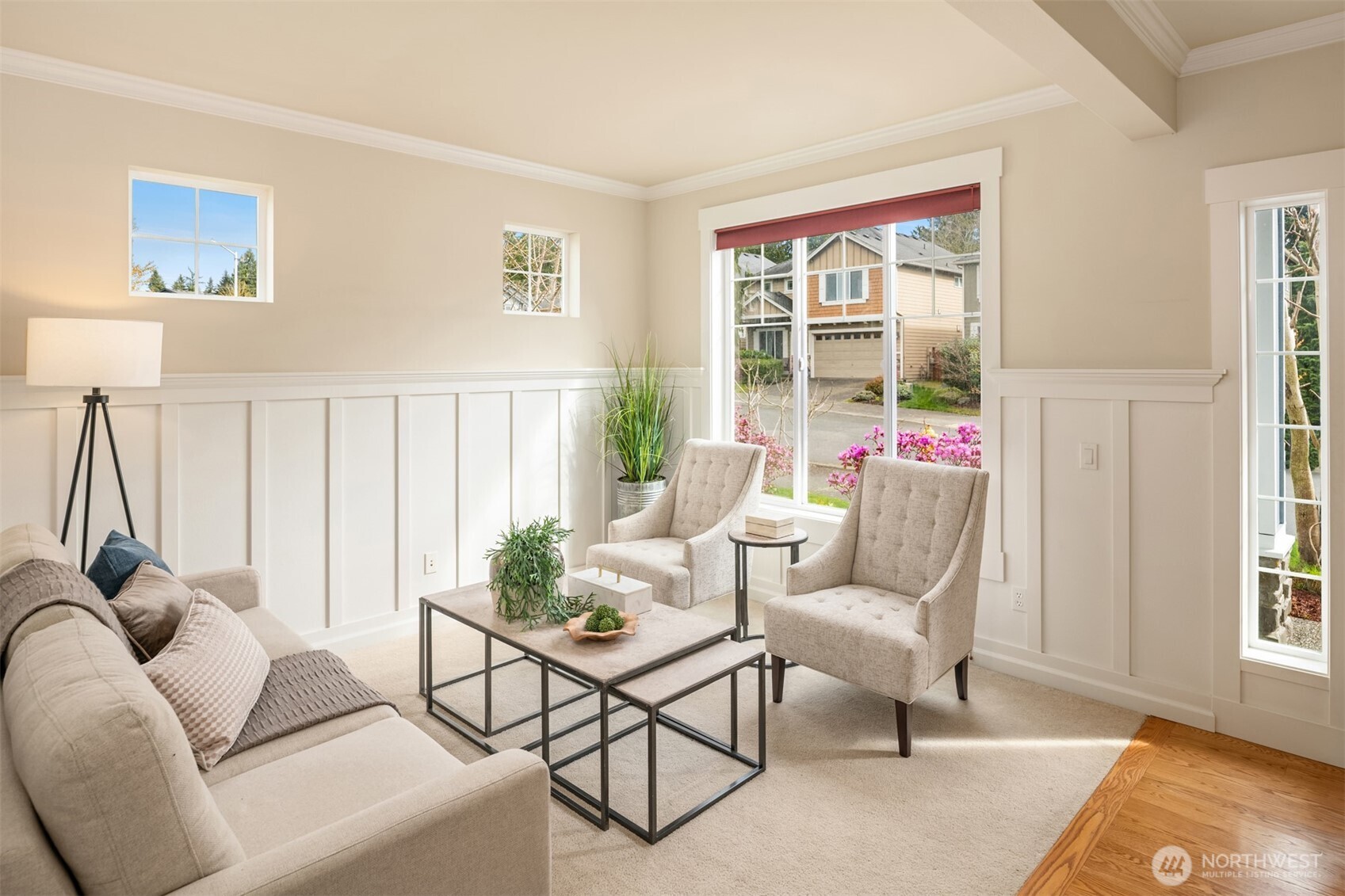 17002 16th Drive Southeast Bothell, WA 98012 - Photo 5 of 26