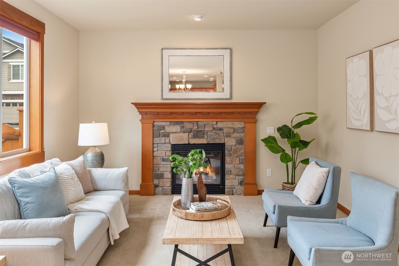 17002 16th Drive Southeast Bothell, WA 98012 - Photo 7 of 26