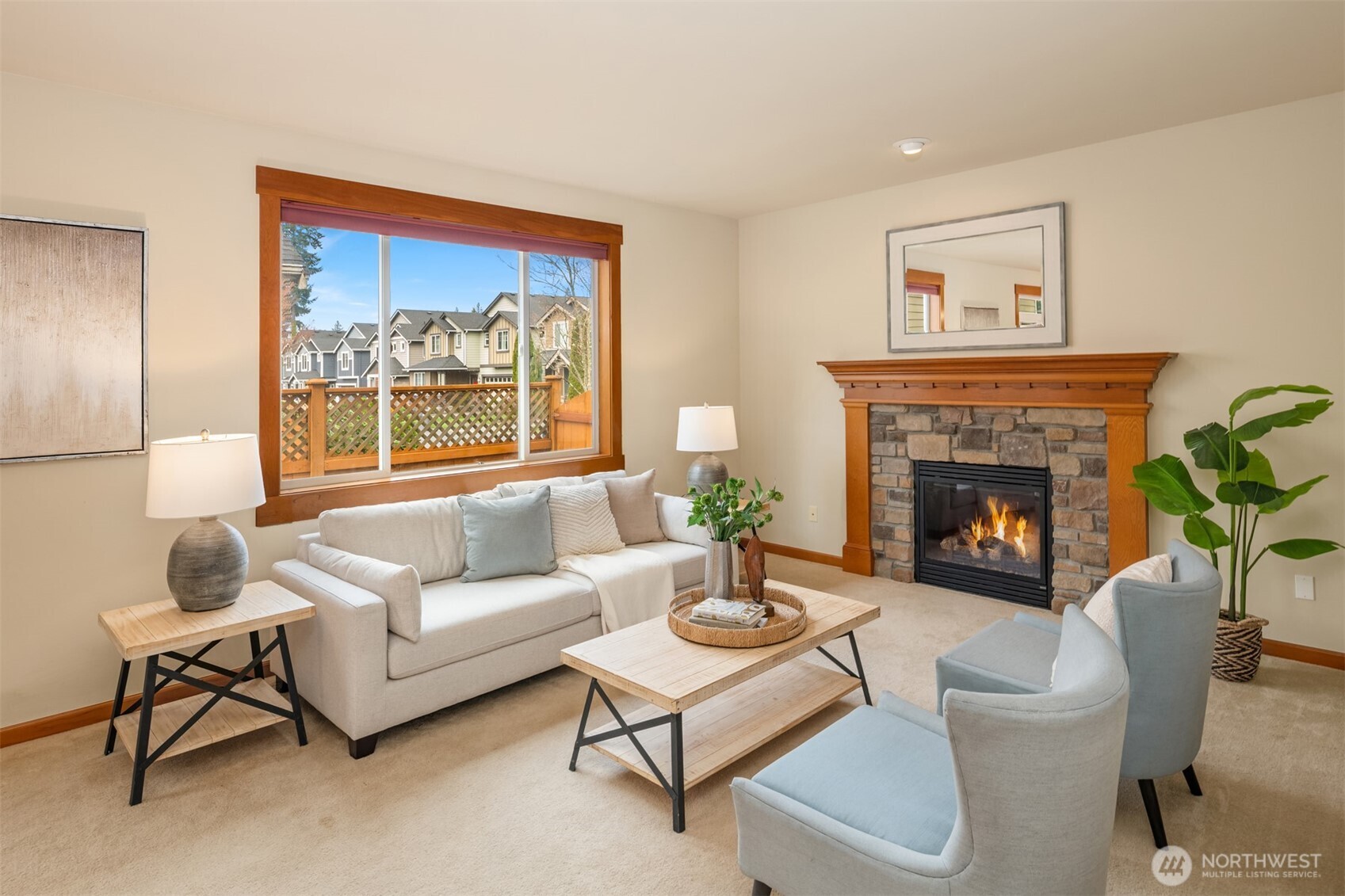 17002 16th Drive Southeast Bothell, WA 98012 - Photo 8 of 26