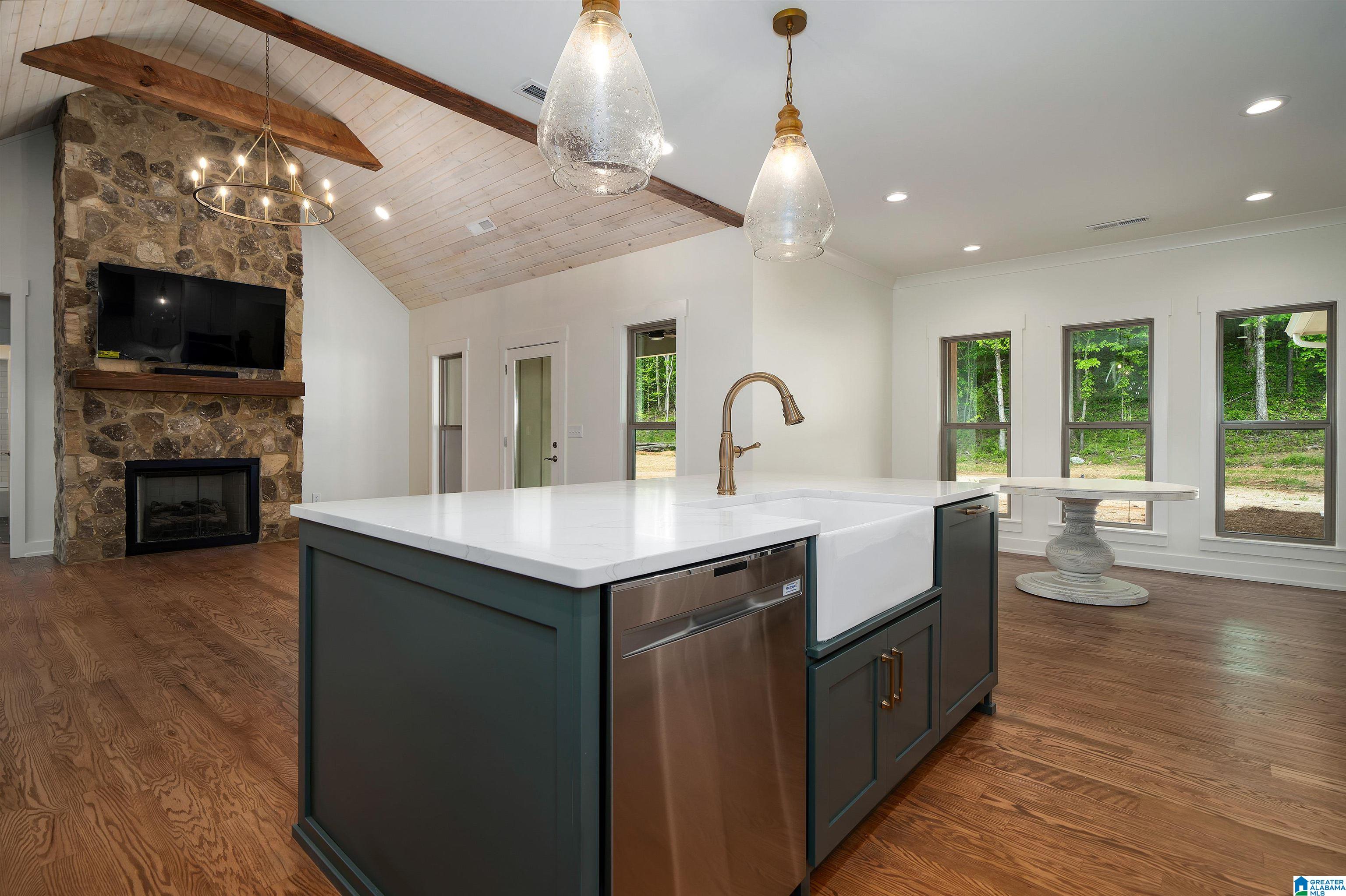 365 Jacobs Loop Trussville, AL 35173 - Photo 15 of 35