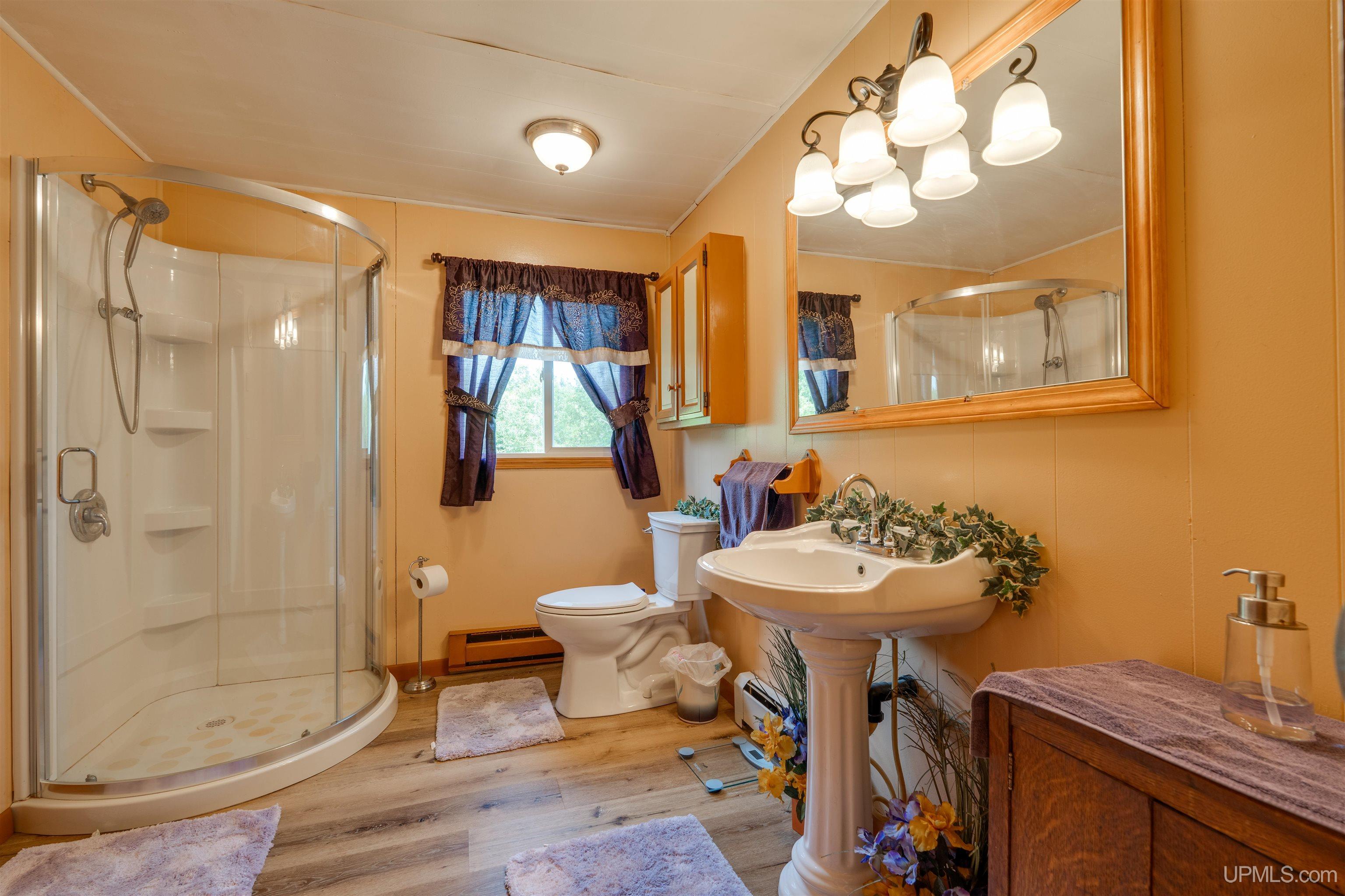 984 N Dixon Road Manistique, MI 49854 - Photo 22 of 52