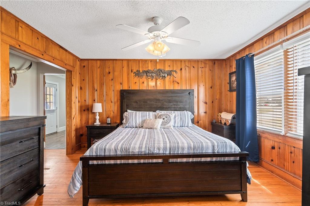 840 Becks Church Road Lexington, NC 27292 - Photo 9 of 30 Gallery Image 9