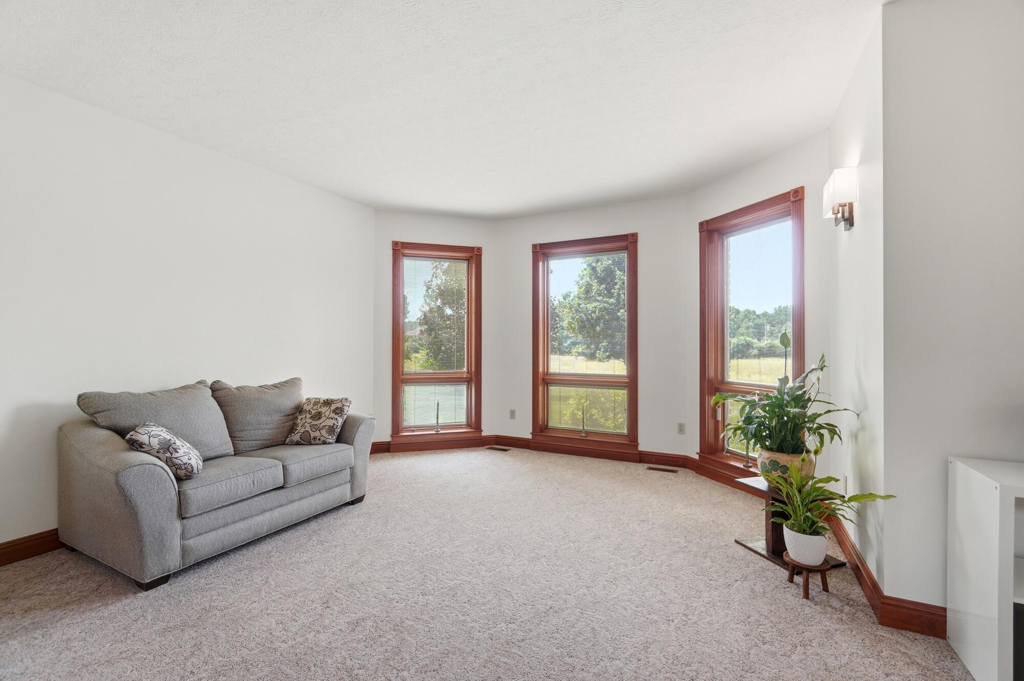 7875 Staley Road New Carlisle, OH 45344 - Photo 22 of 93 031