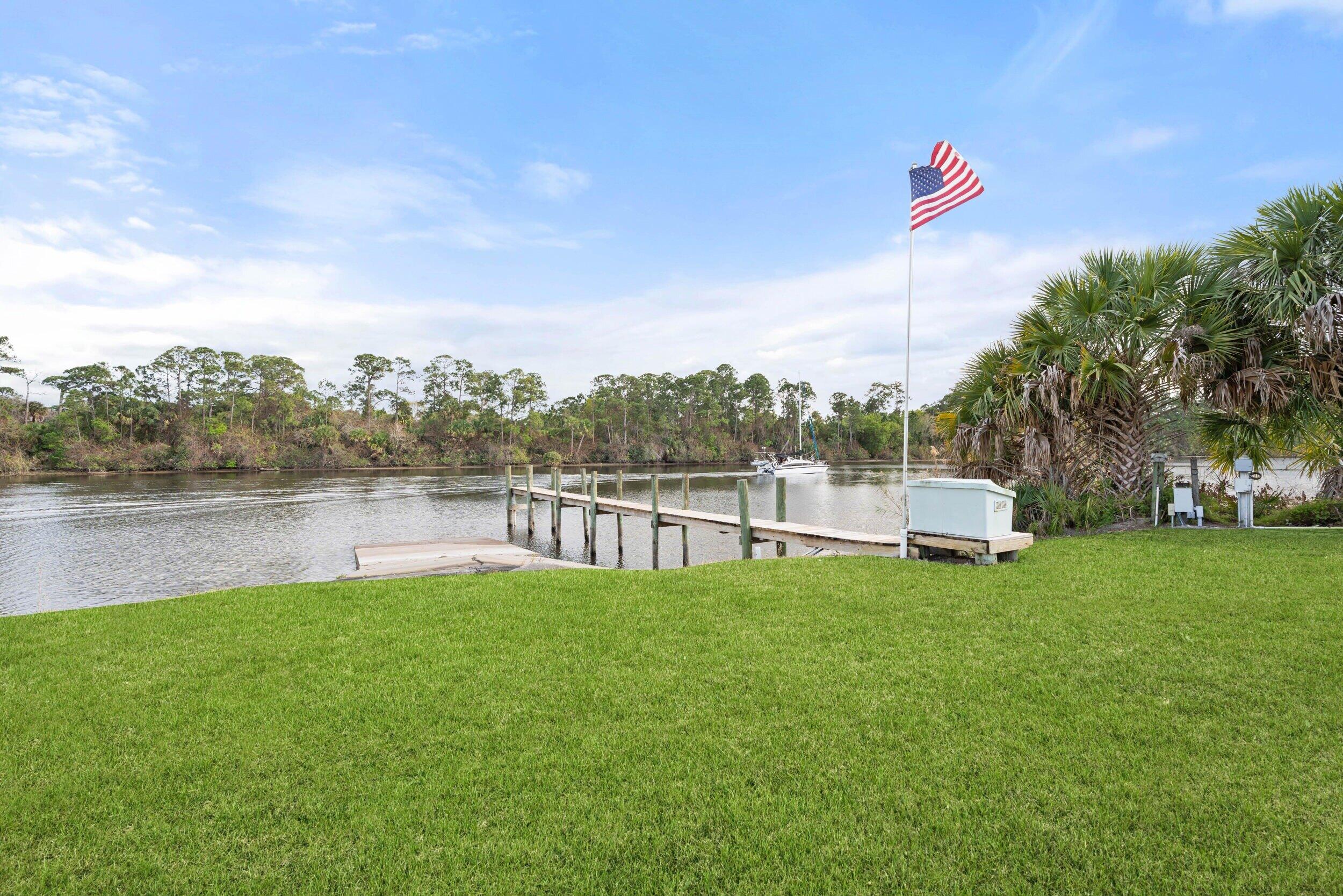 10125 Southwest Green Ridge Lane, Unit LANE Palm City, FL 34990 - Photo 24 of 84 48_smg05220