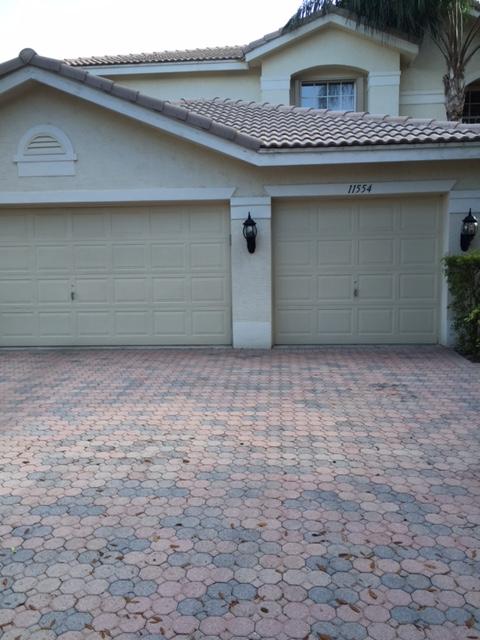 11554 Big Sky Court Boca Raton, FL 33498 - Photo 1 of 1 Front