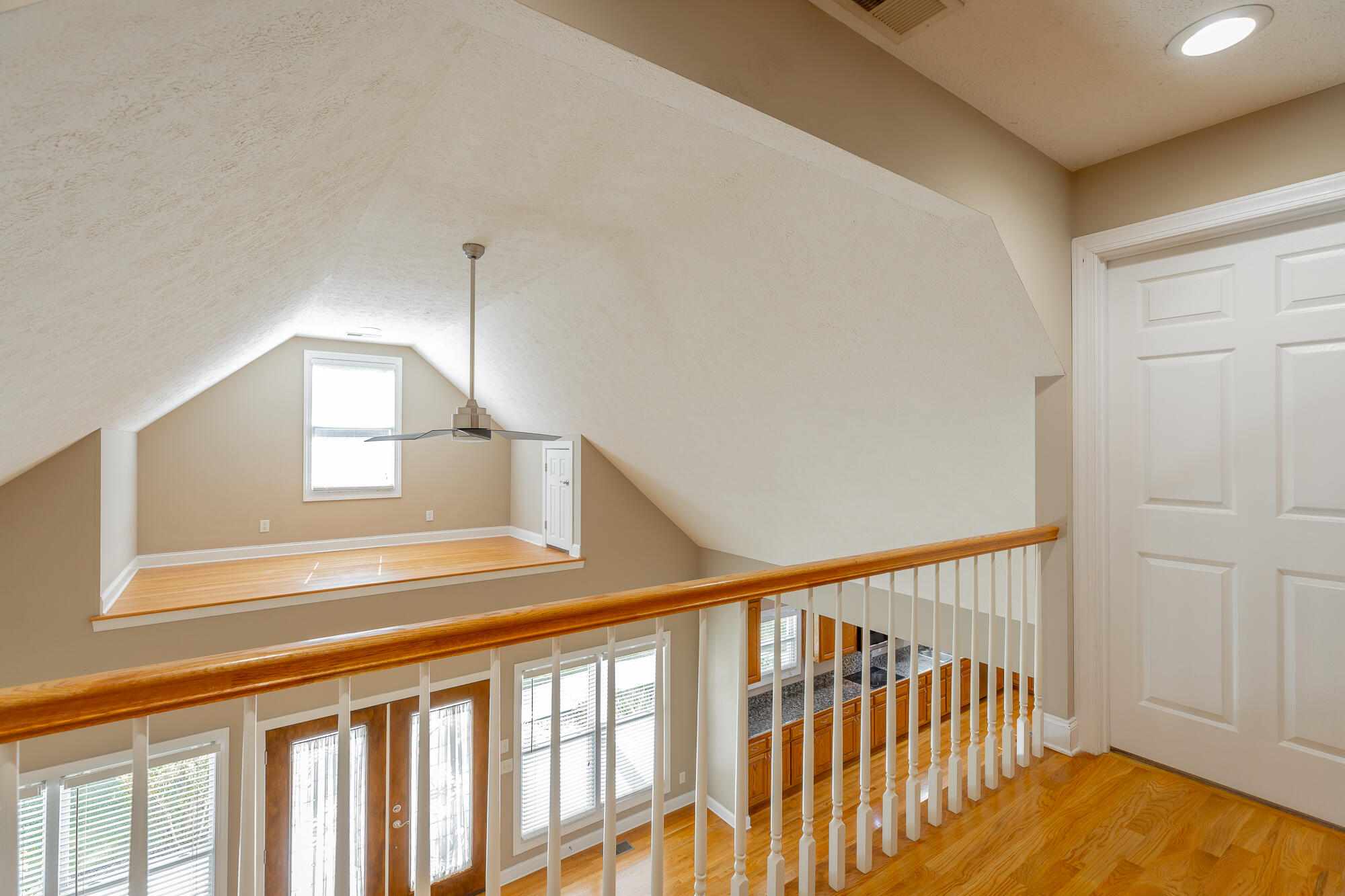 98 Etowah Ridge Ringgold, GA 30736 - Photo 74 of 124 98 Etowah Ridge HD-71