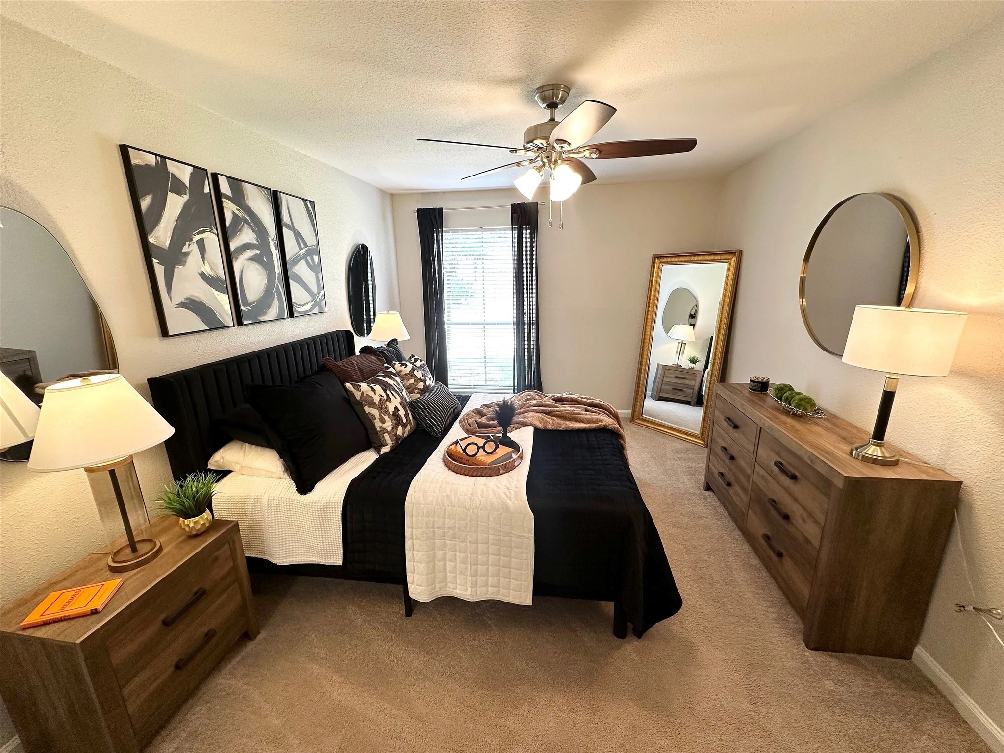 10601 Sabo Road, Unit 30 Houston, TX 77089 - Photo 17 of 32
