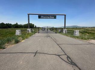 Kolob Ter Road Springdale, UT 84767 - Photo 4 of 11 3848a34abdd6d0dafb72371ab61f7ee9-p_c