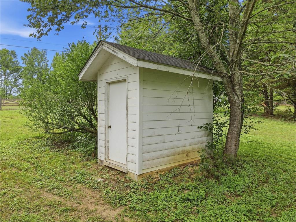 4080 Hopewell Road Cumming, GA 30028 - Photo 51 of 60