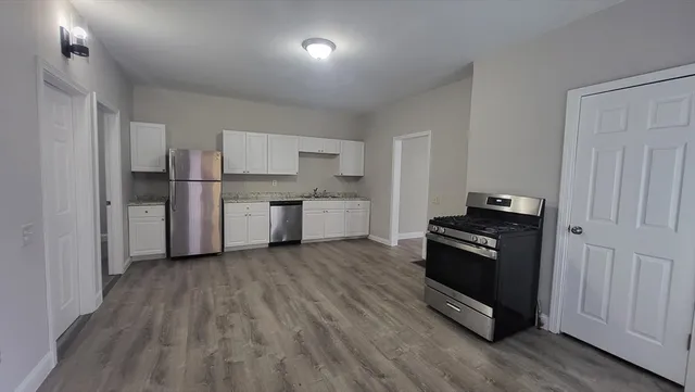 $2,750 | 273 West 6th Street, Unit 273, Lowell, MA 01850