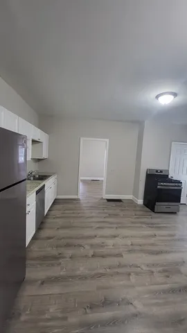 $2,750 | 273 West 6th Street, Unit 273, Lowell, MA 01850