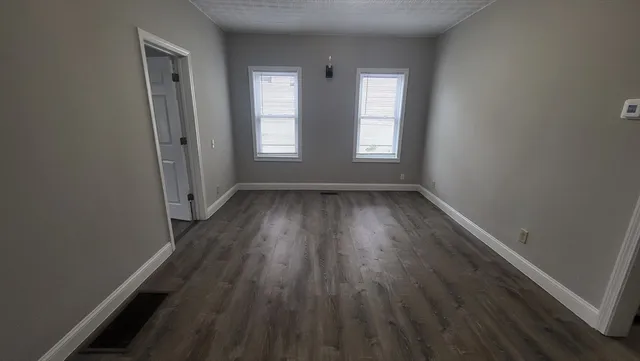 $2,750 | 273 West 6th Street, Unit 273, Lowell, MA 01850