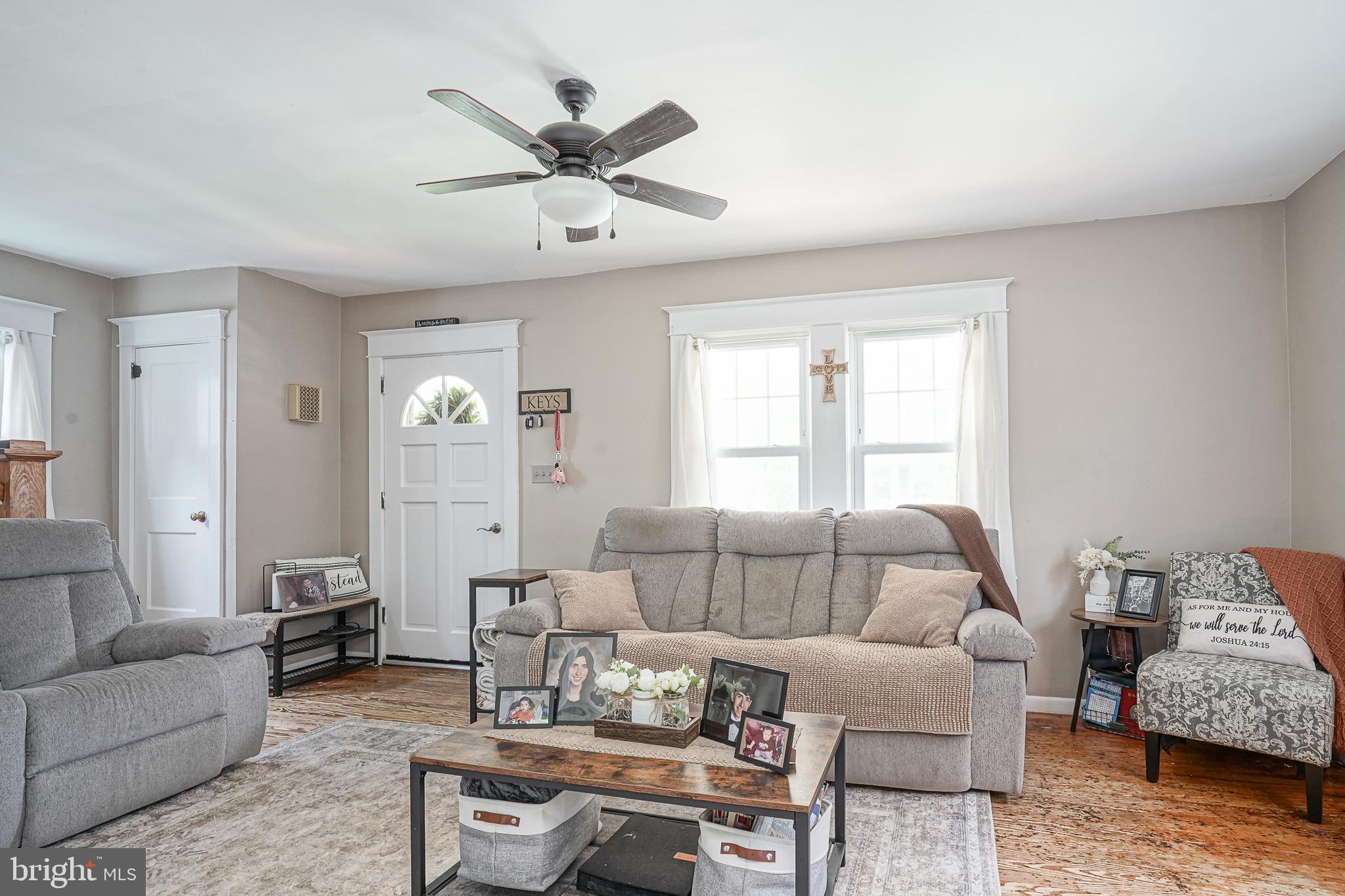 340 Harding Court Pitman, NJ 08071 - Photo 5 of 20