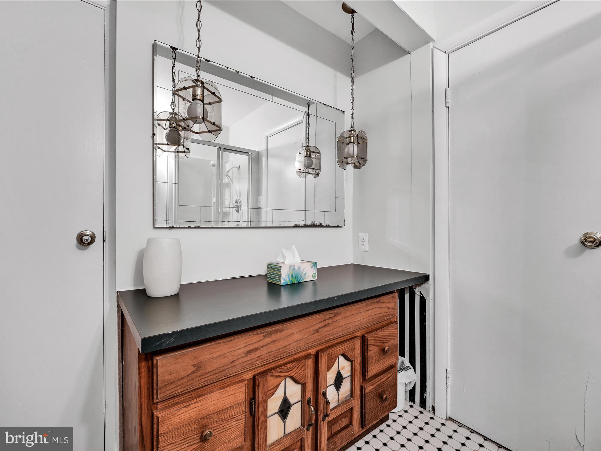 4307 Green Glade Road Phoenix, MD 21131 - Photo 22 of 40 Gallery Image 22