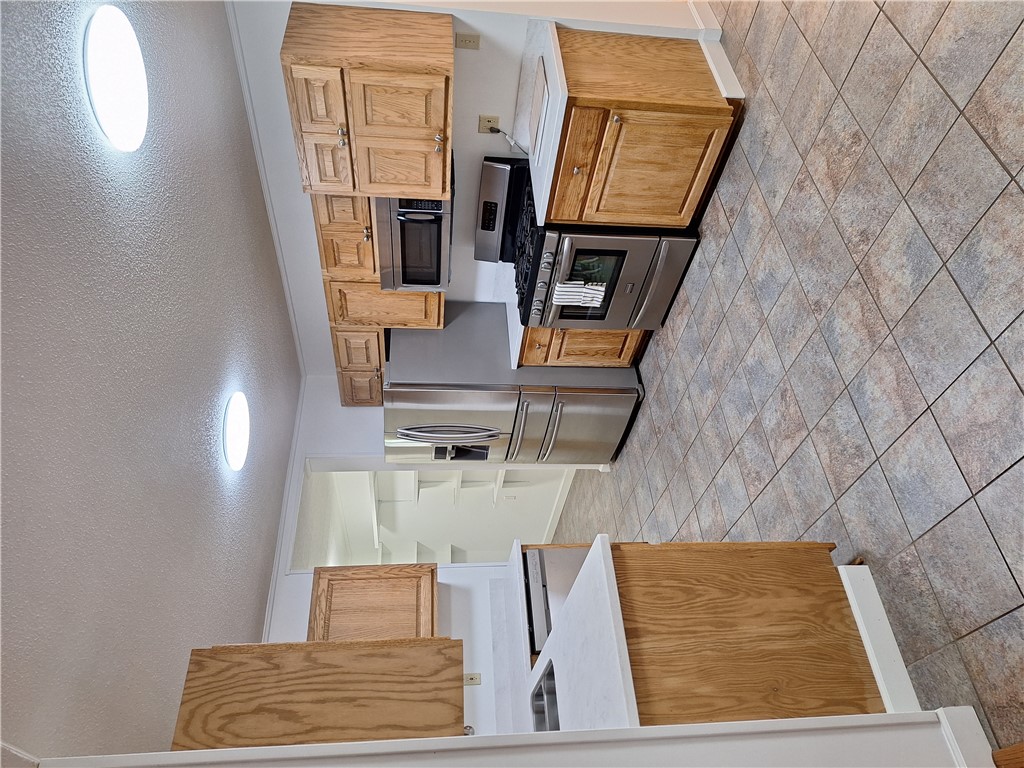 610 Dr Mitchell Road Seneca, SC 29678 - Photo 19 of 47