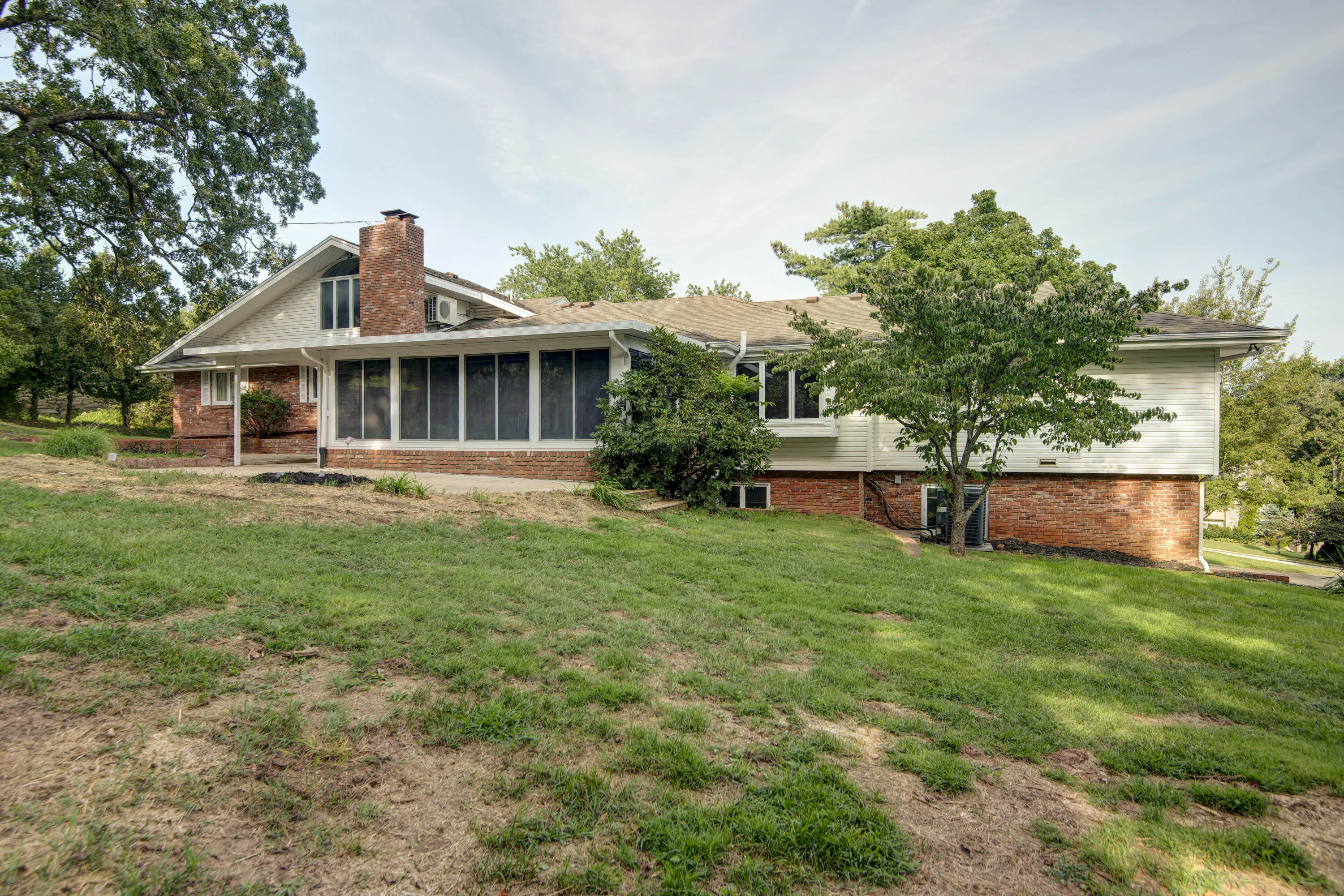 1508 South Essex Road Springfield, MO 65809 - Photo 50 of 54 Essex (11)
