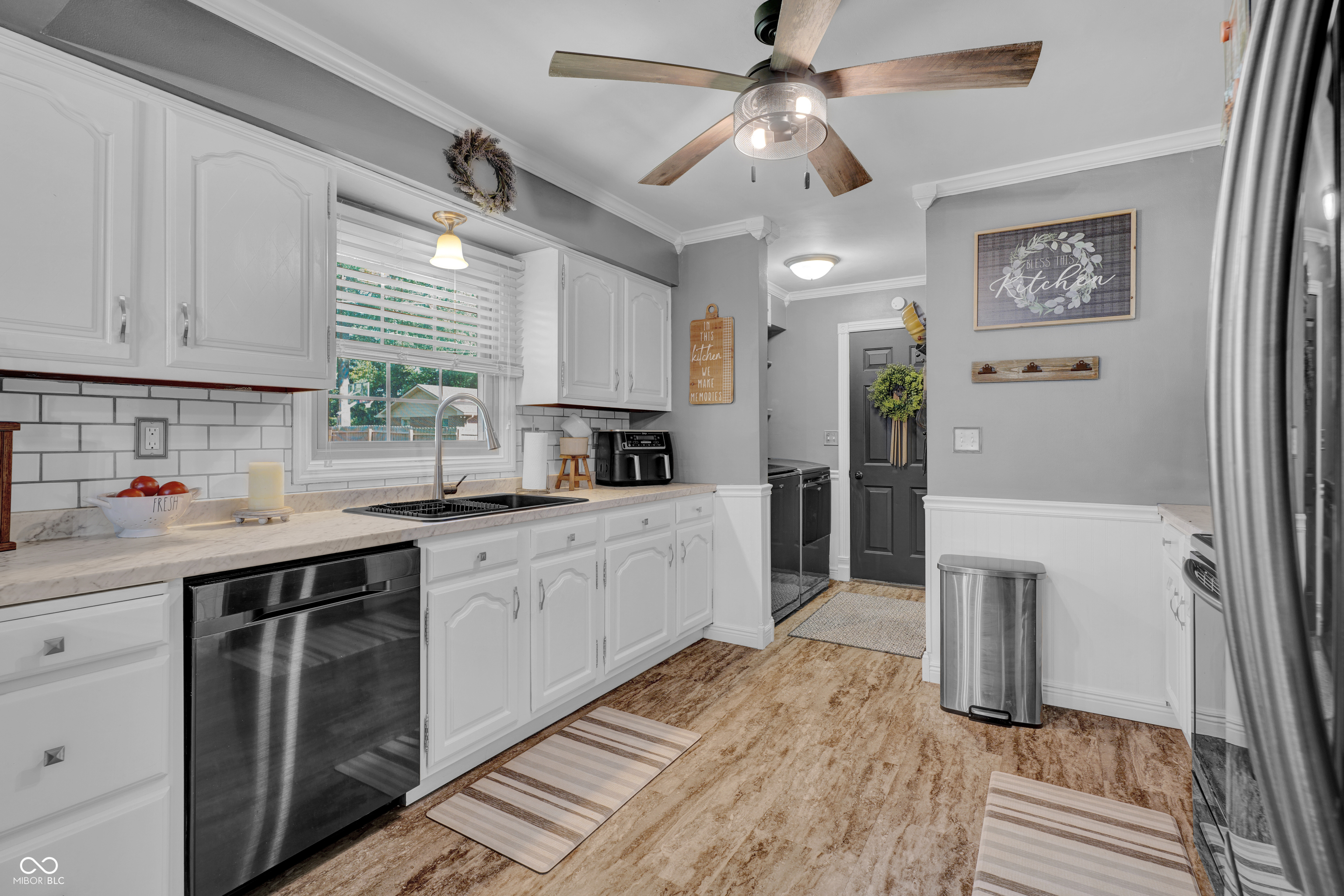 1315 North Walnut Street Brazil, IN 47834 - Photo 9 of 28