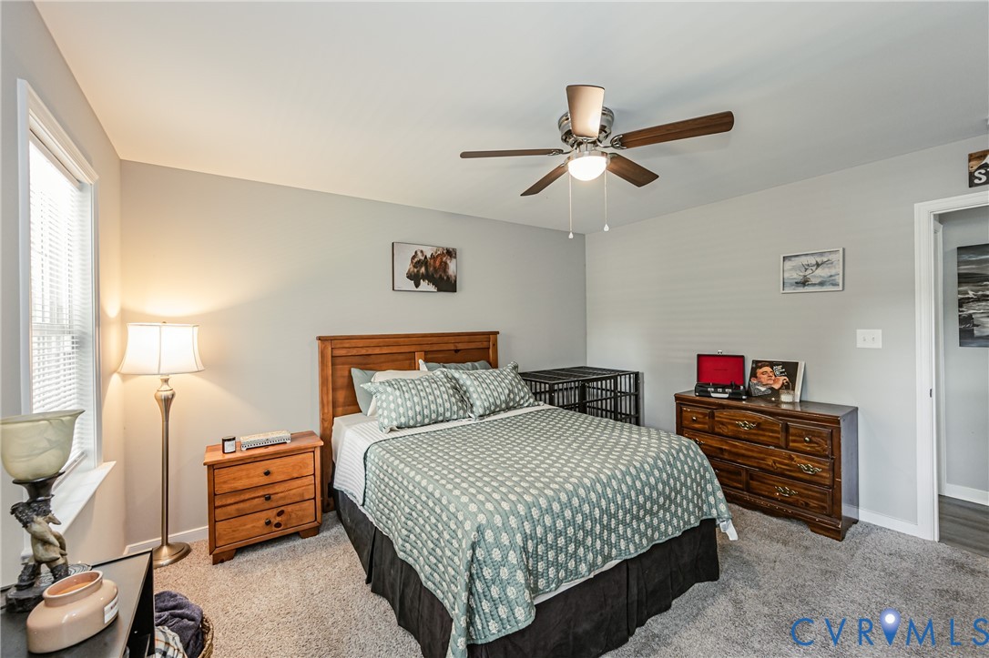 3240 Fielding Road Chester, VA 23831 - Photo 33 of 34 Gallery Image 33