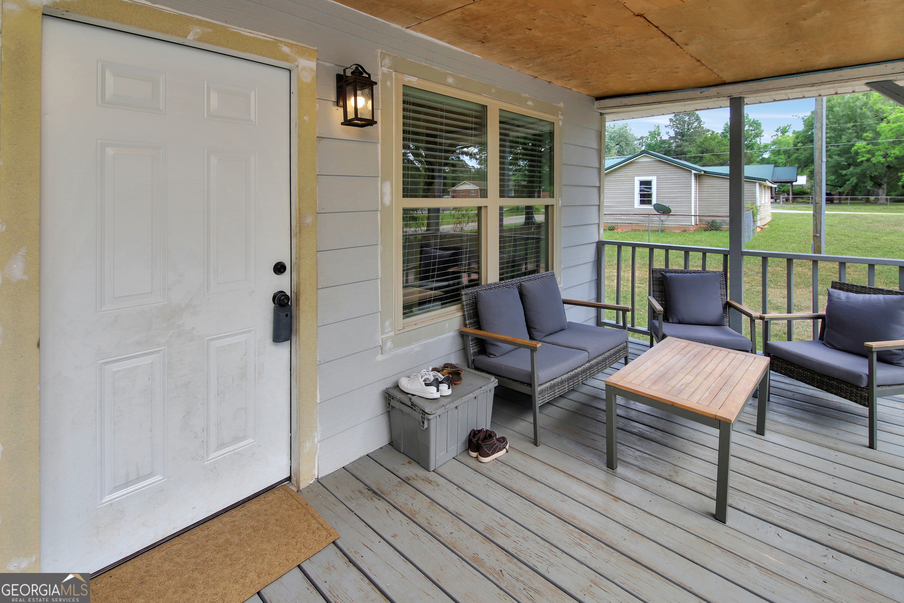 419 Fling Road LaGrange, GA 30240 - Photo 3 of 33