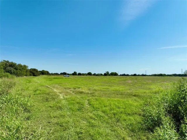 a view of lake and mountain view
