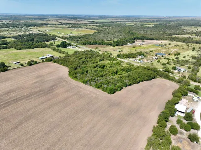 a view of an ocean view and mountain