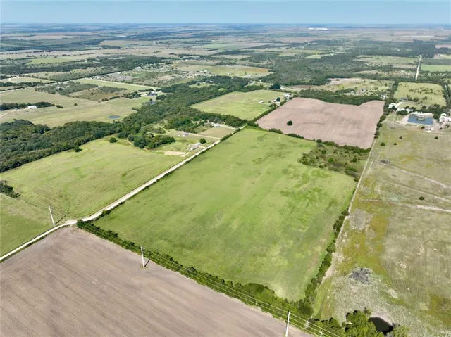 a view of an ocean from a balcony