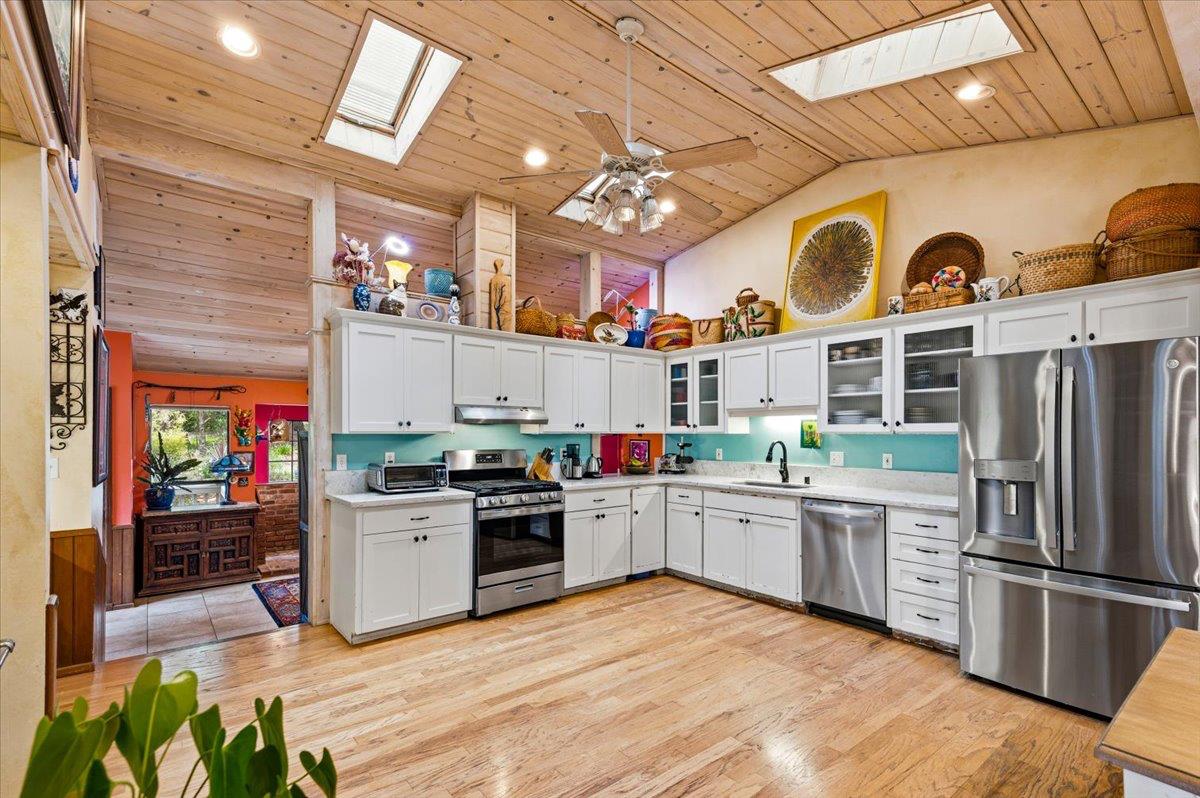 12669 Greenfields Way Grass Valley, CA 95945 - Photo 4 of 29