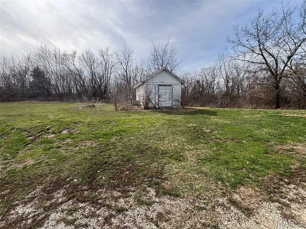 $182,000 | 16200 Destiny Loop, Princeton, MO 64673