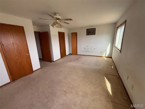 $182,000 | 16200 Destiny Loop, Princeton, MO 64673