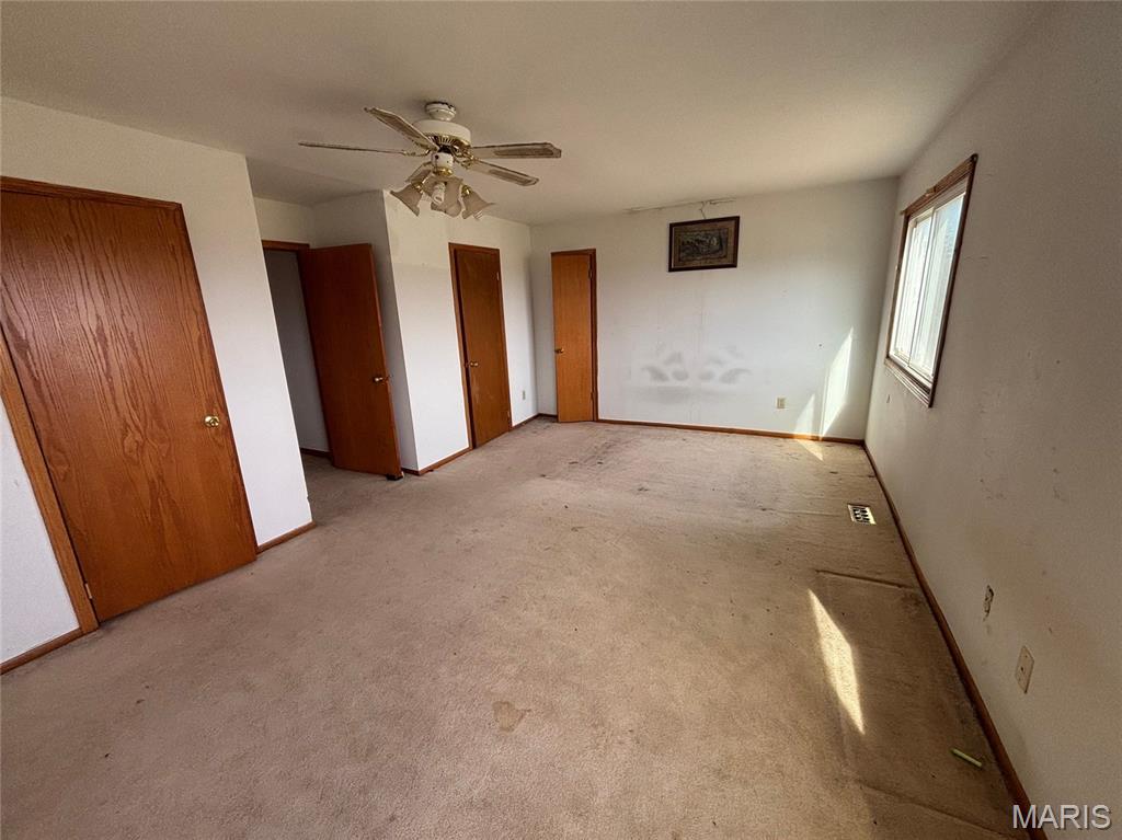 16200 Destiny Loop Princeton, MO 64673 - Photo 11 of 13