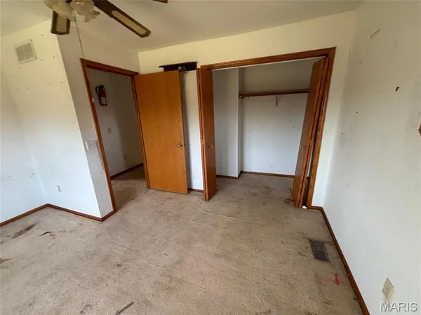 $182,000 | 16200 Destiny Loop, Princeton, MO 64673