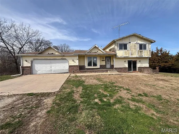 $182,000 | 16200 Destiny Loop, Princeton, MO 64673