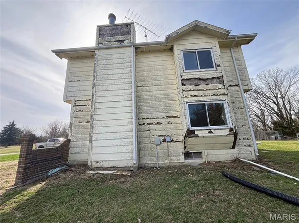 $182,000 | 16200 Destiny Loop, Princeton, MO 64673