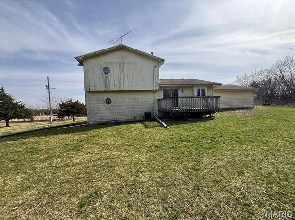 $182,000 | 16200 Destiny Loop, Princeton, MO 64673