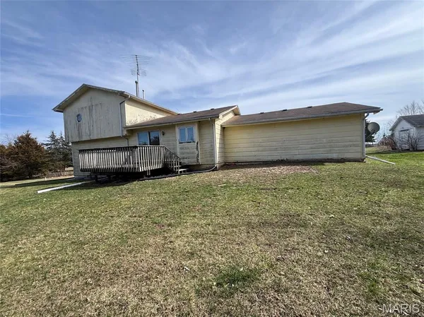 $182,000 | 16200 Destiny Loop, Princeton, MO 64673