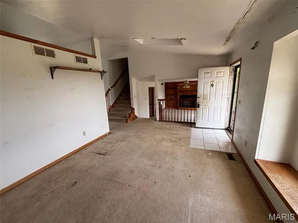 $182,000 | 16200 Destiny Loop, Princeton, MO 64673