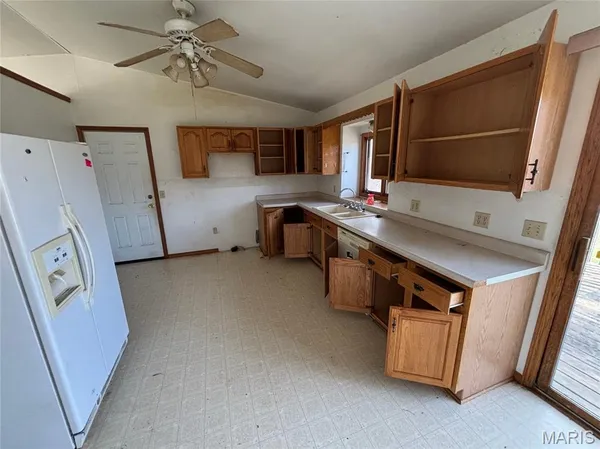 $182,000 | 16200 Destiny Loop, Princeton, MO 64673