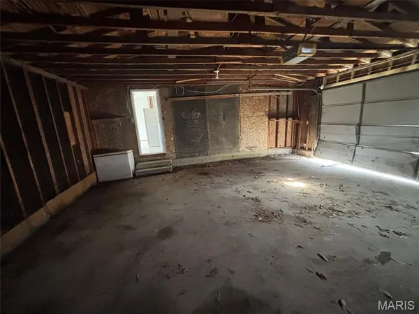 $182,000 | 16200 Destiny Loop, Princeton, MO 64673