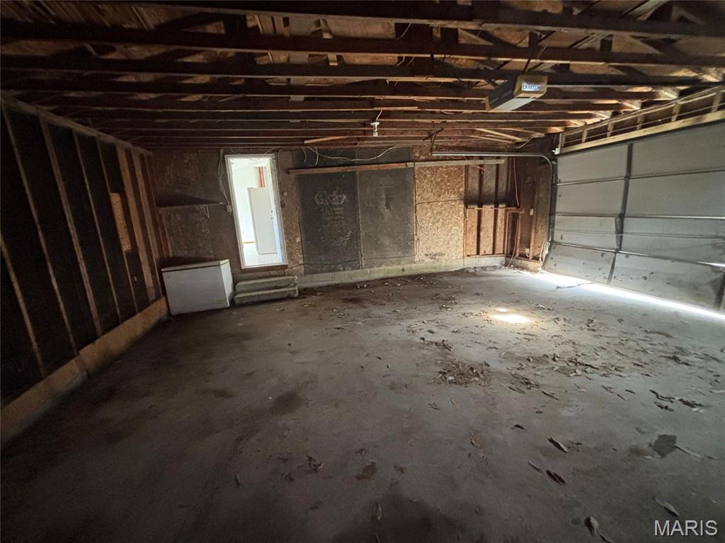 16200 Destiny Loop Princeton, MO 64673 - Photo 8 of 13