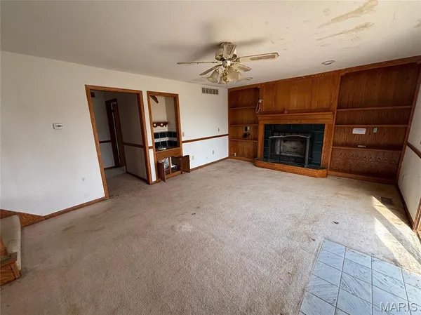 $182,000 | 16200 Destiny Loop, Princeton, MO 64673