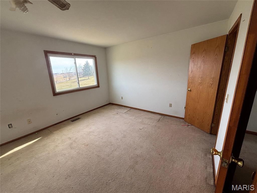 16200 Destiny Loop Princeton, MO 64673 - Photo 10 of 13