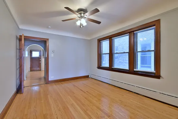 $500,000 | 1835 Home Avenue, Berwyn, IL 60402