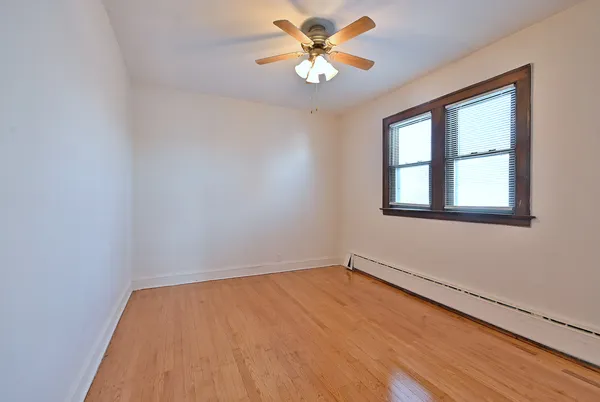 $500,000 | 1835 Home Avenue, Berwyn, IL 60402
