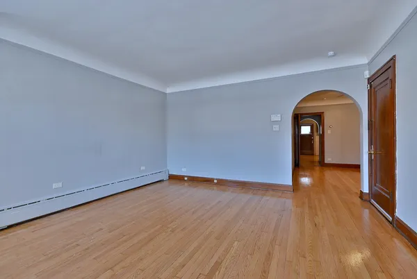 $500,000 | 1835 Home Avenue, Berwyn, IL 60402