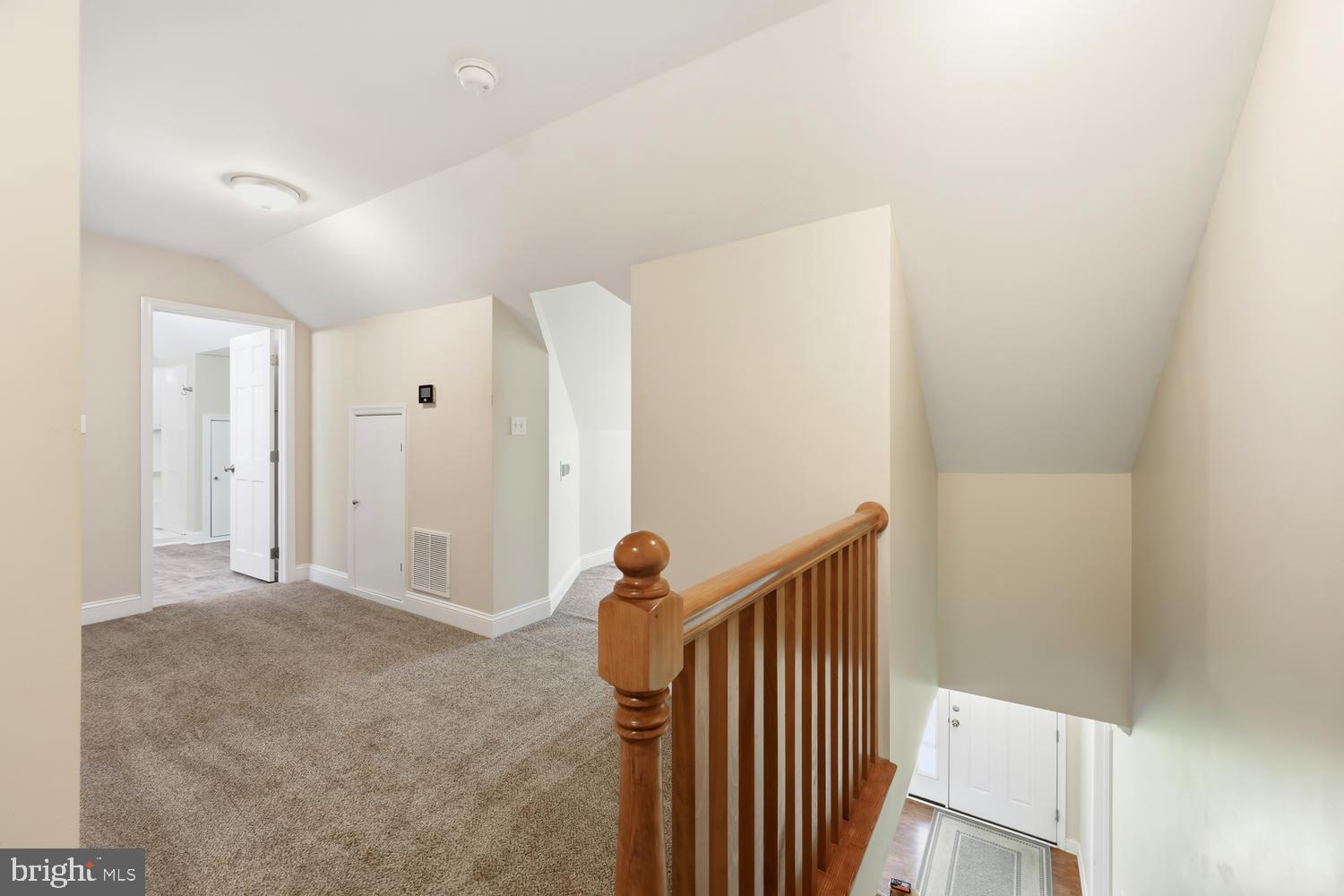 7543 Bozman Neavitt Road Bozman, MD 21612 - Photo 106 of 121