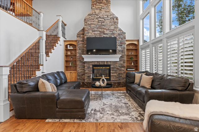 682 Healey Boulevard Alpine, UT 84004 - Photo 27 of 74