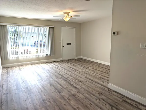 $269,000 | 9620 44th Street North, Pinellas Park, FL 33782